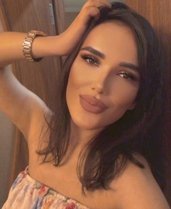 Елена
