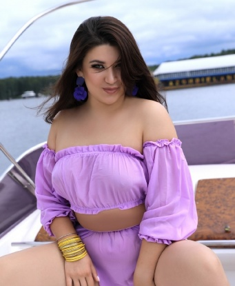 Екатерина