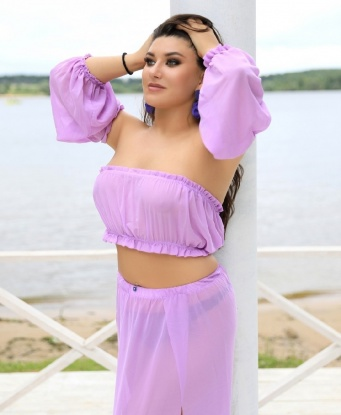 Екатерина
