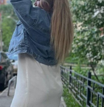 Анкета проститутки Марина - Фото 1, Ванино, 30 лет, №9340